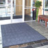 Waterhog Premier Entrance Mats